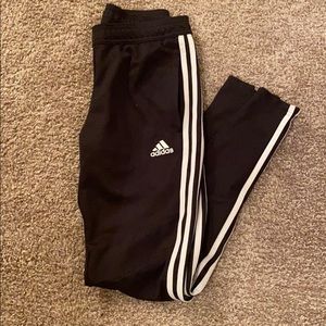 Adidas women’s joggers